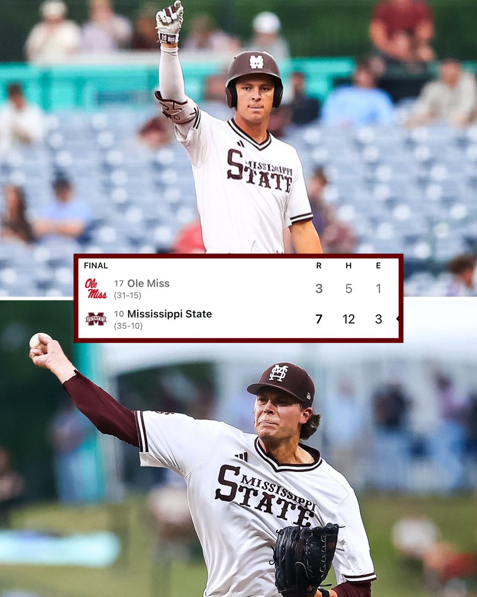 SEC Network tweet media