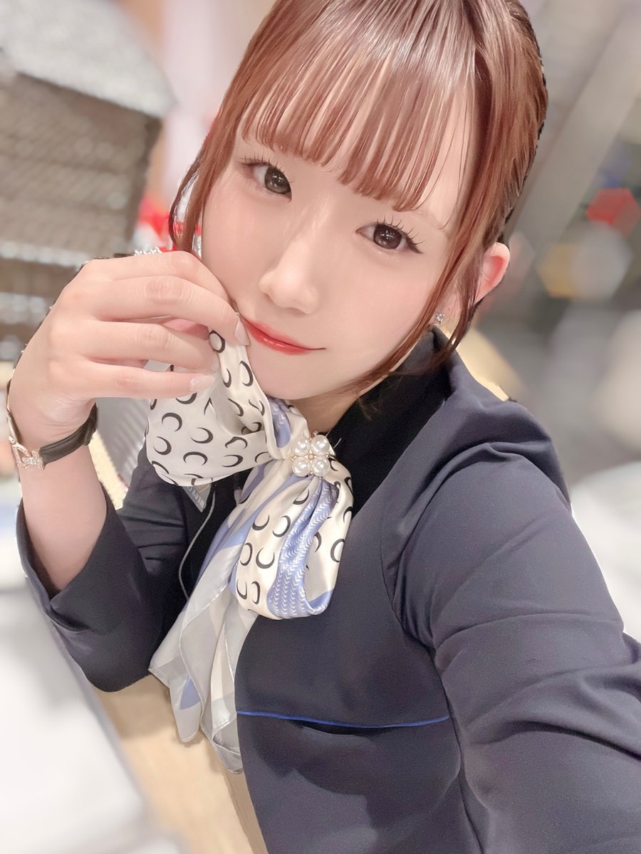 ｱｷﾁｬﾝ@メガシティ長野 tweet media