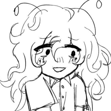 Quaintavious the II tweet media