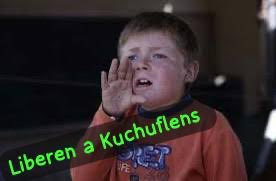 MARCELO RETAMAL tweet media