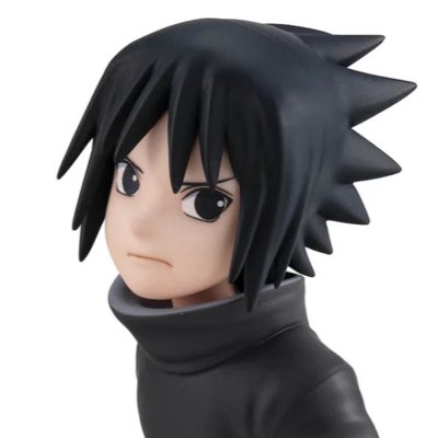 full time internet homo :P tweet media