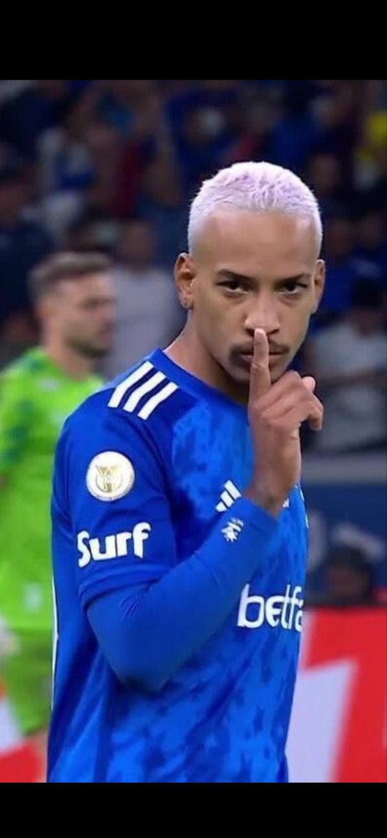 guidelaqua's tweet photo. @lokitoeinyel @BocaJrsOficial uma imagem vale mais que mil palavras cagon de mierda 🤏🤏🤏 https://t.co/88HfAh8MiU