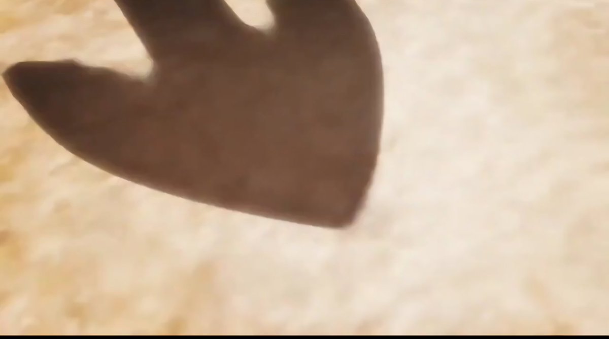 Akira, Certified Sailor Guy⚓️⏳ tweet media