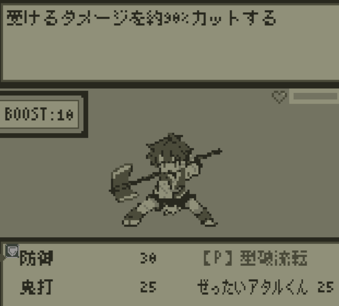 野霧 tweet media