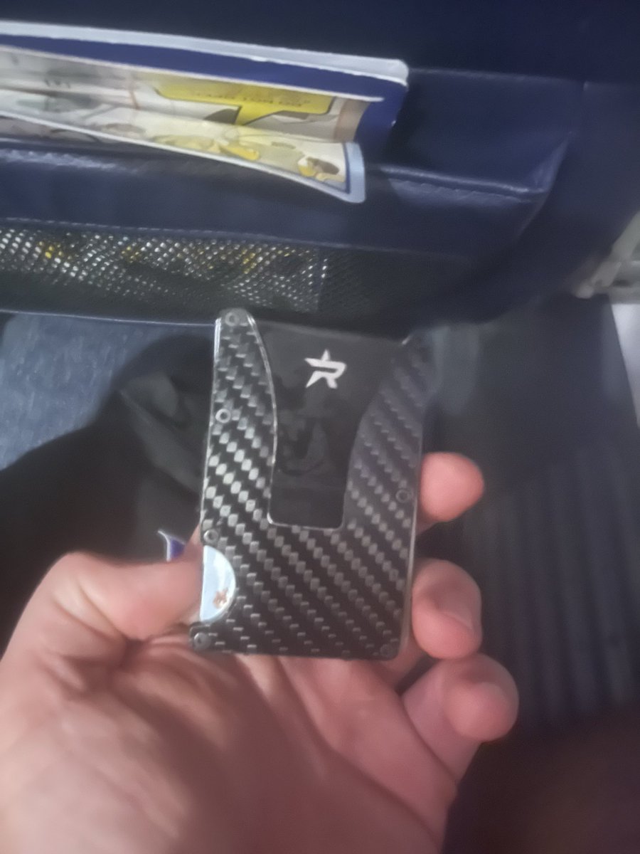 UnleashChiang🇺🇸🦅 tweet media