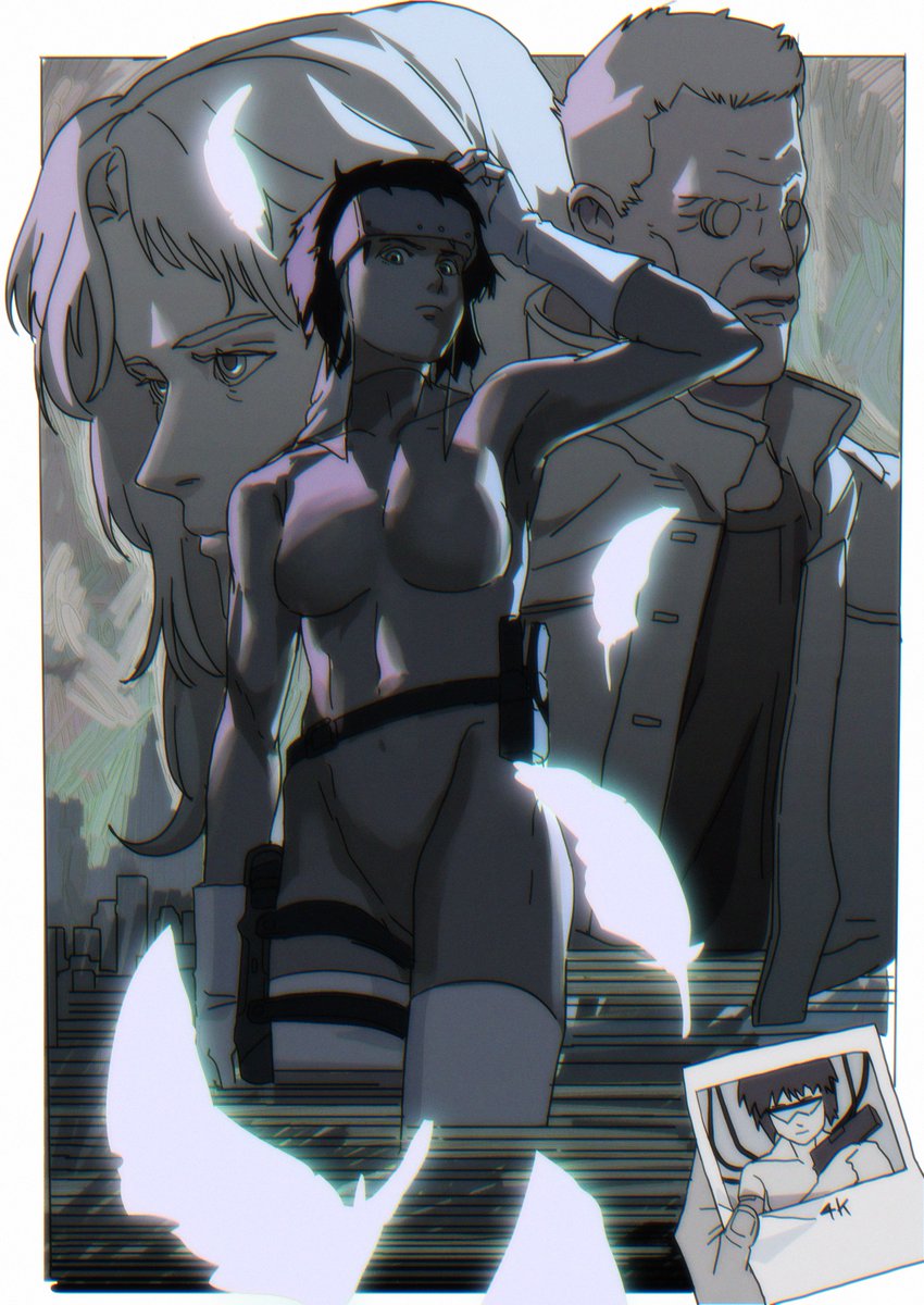 GENU ジェヌ tweet media