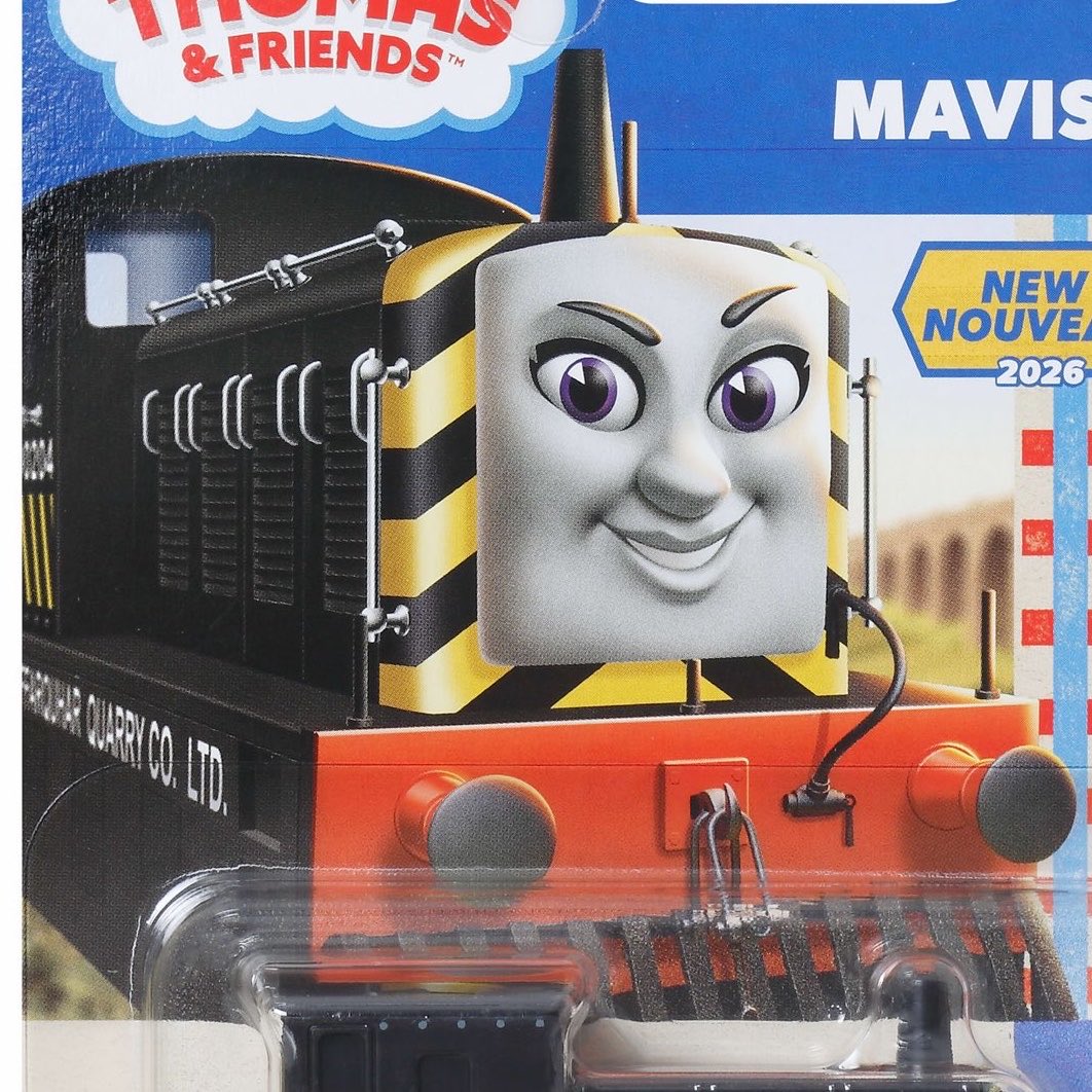 Victor G ㋡ tweet media