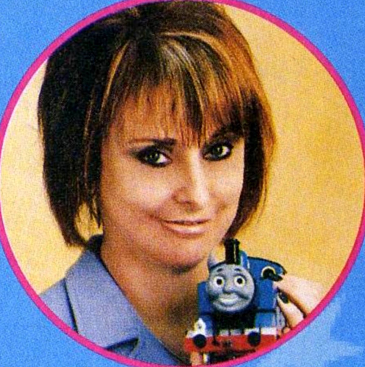 Victor G ㋡ tweet media