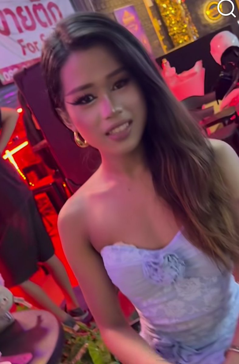 n0tinfam0us tweet media