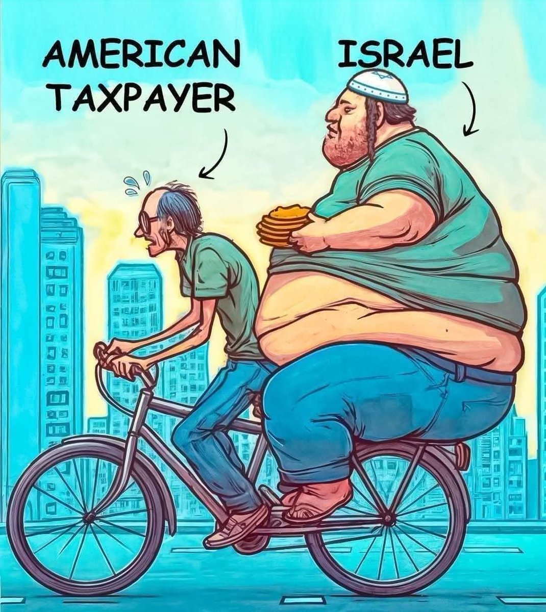 Asadalwadi123's tweet image. #Gaza_Genocide