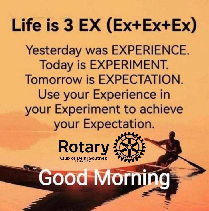 madhuukar_k's tweet image. #CreateLastingImpact
#UniteForGood
#TheMagicOfRotary
#CreateHopeInTheWorld
#ImagineRotary
#ServeToChangeLives

#ServiceAboveSelf

@PMOIndia

@Rotary @RIDistrict3011 @JenJonesRotary @gordonmcinally @Shekhar_Rotary @NewsRotary @JohnHewko  @AshokMahajan2 @anupmittal2021 @jguptallb