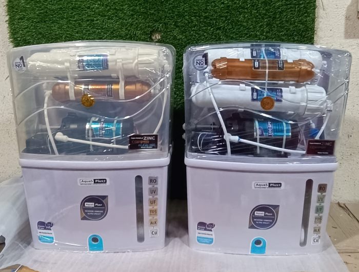 AquaServiceHub1's tweet image. Water purifier service near by. Call 9152033955 for Aquaguard service repair. New water purifier at low price. #Kent service repair. Pure it service center. Livpure service repair. Aqua service center in Vashi, Kopar Khairane. Ro Water filter service in Ghatkopar Andheri West.