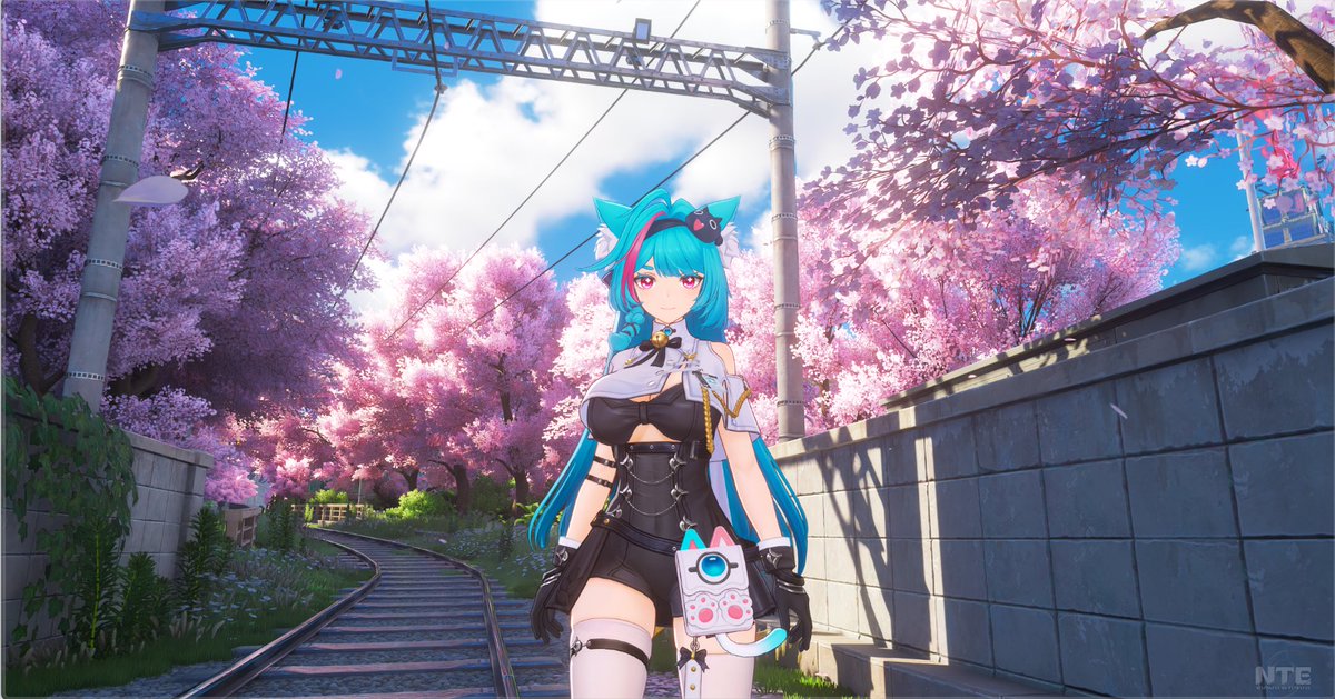 Daily Mint Mains ♡ tweet media