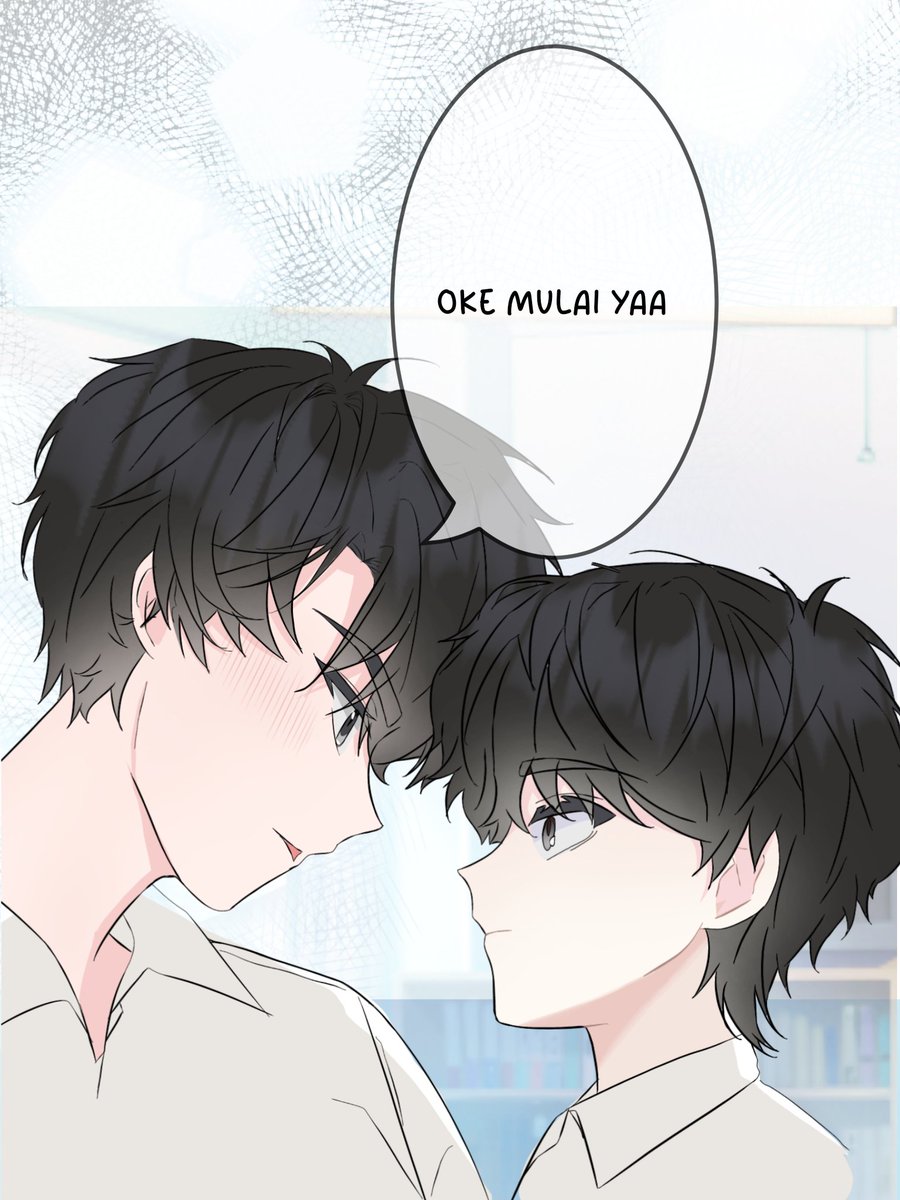 cireng (OPCOMMS) tweet media