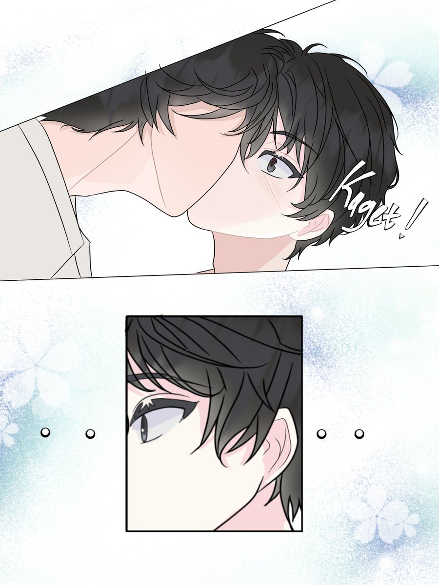 cireng (OPCOMMS) tweet media