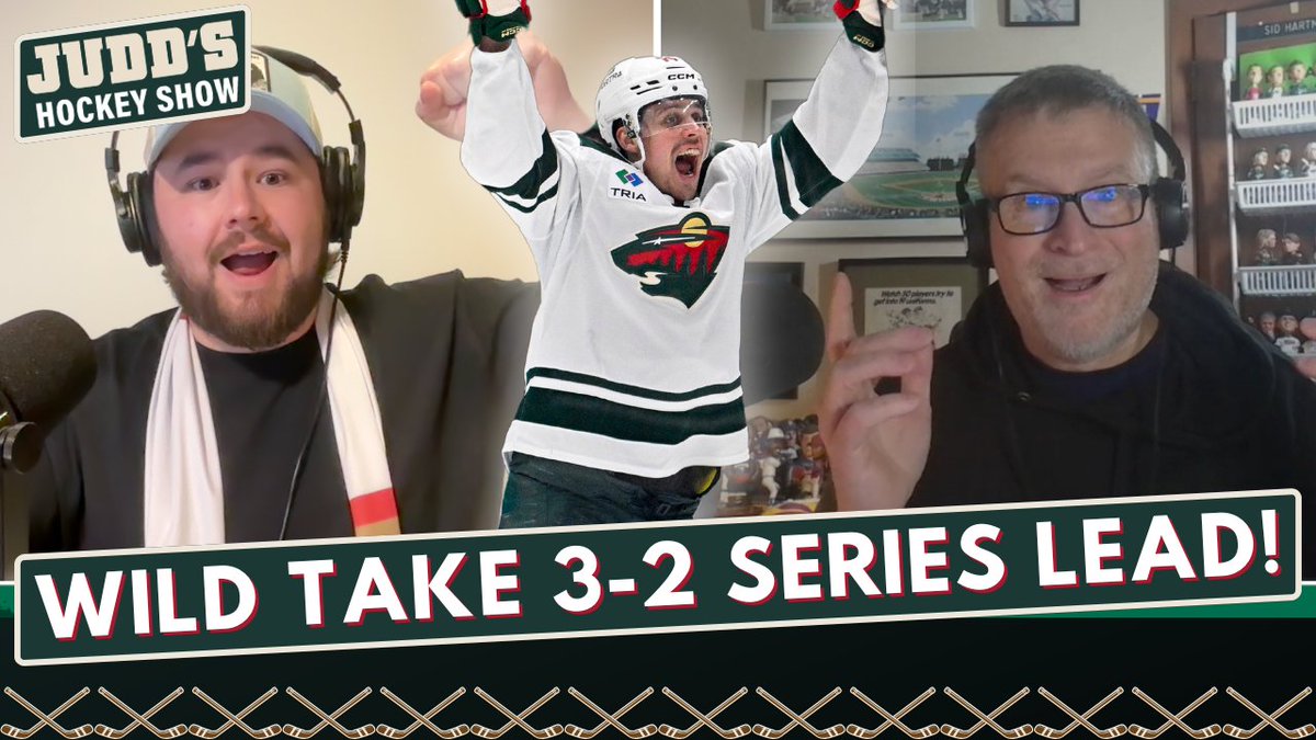 SKOR North - Minnesota Sports tweet media