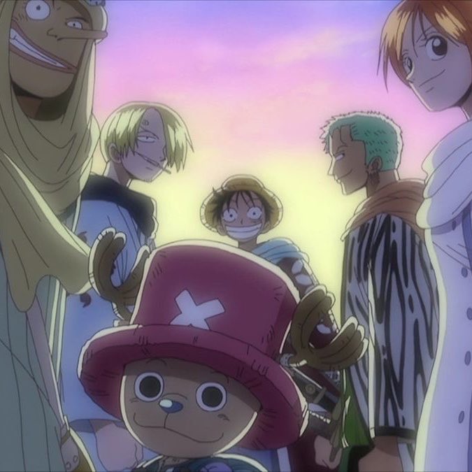 dia 🂱 rewatching atla tweet media