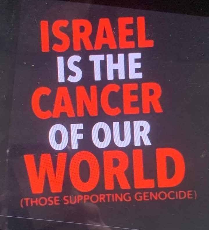 Asadalwadi123's tweet image. #Gaza_Genocide