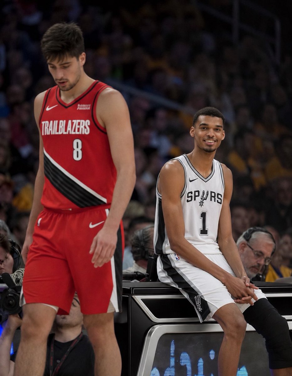 🔩Swiss™🔩 tweet media