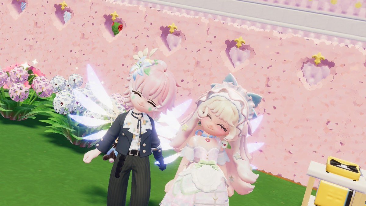 ryuuzimrm tweet media