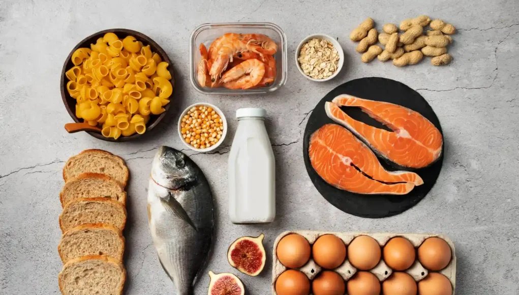 onlyupgame26's tweet image. Efficient high-protein meal prep 🍗✨

Build muscle and stay full with these simple, high-protein meal prep ideas designed for a productive week ahead.

Check the list. 👇
onlyup-game.com/high-protein-m…

#MealPrep #HighProtein #FitnessFuel
