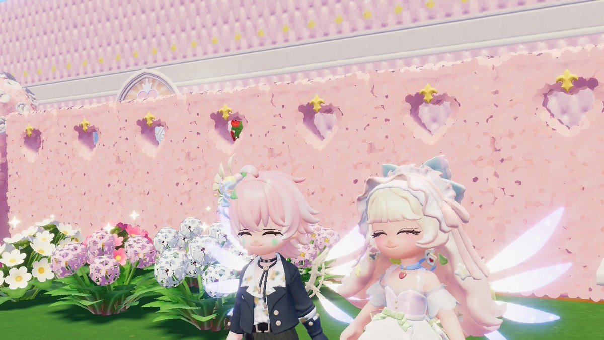 ryuuzimrm tweet media