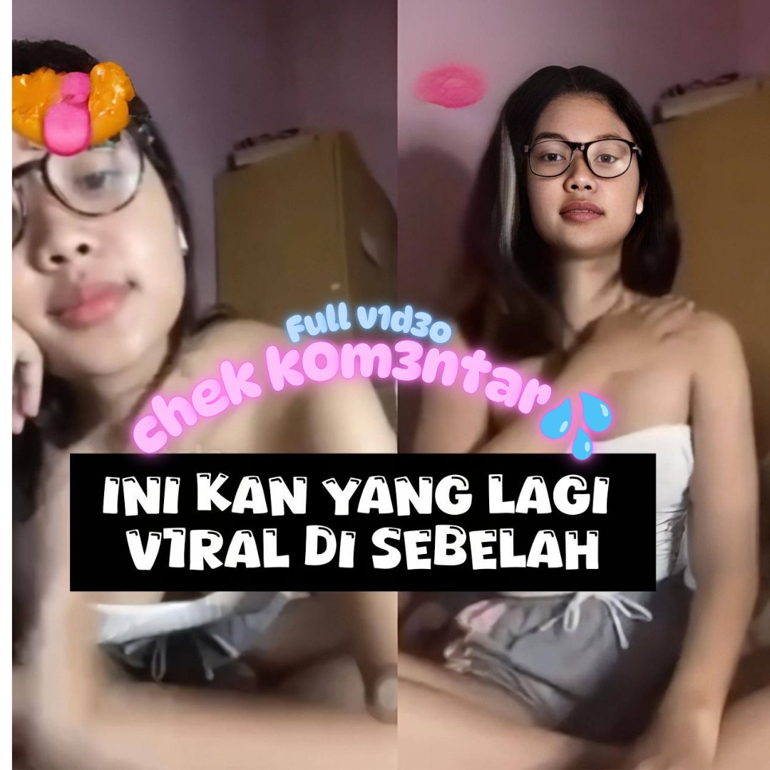 ੭୧ ˚. tweet media