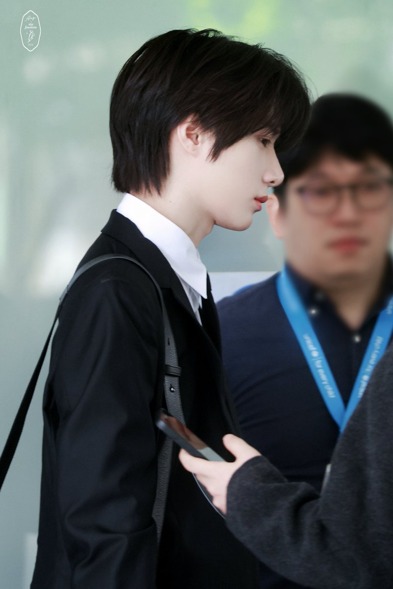 HeymyJasmine🌷 tweet media