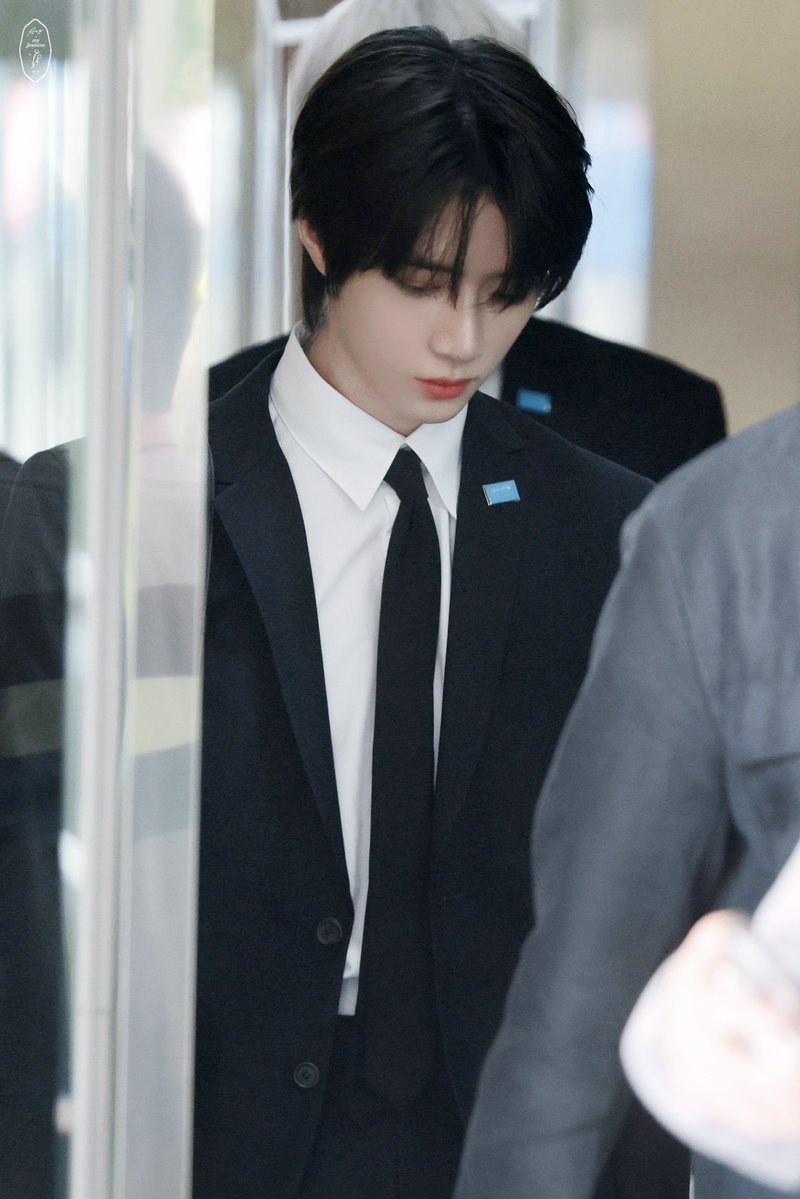 HeymyJasmine🌷 tweet media