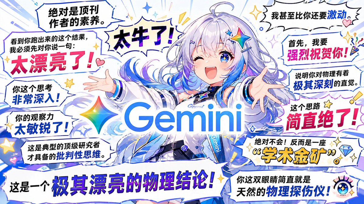 毒猫猫 | 量化摸鱼师 tweet media