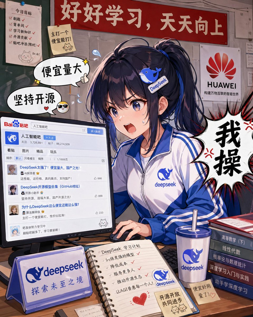 毒猫猫 | 量化摸鱼师 tweet media