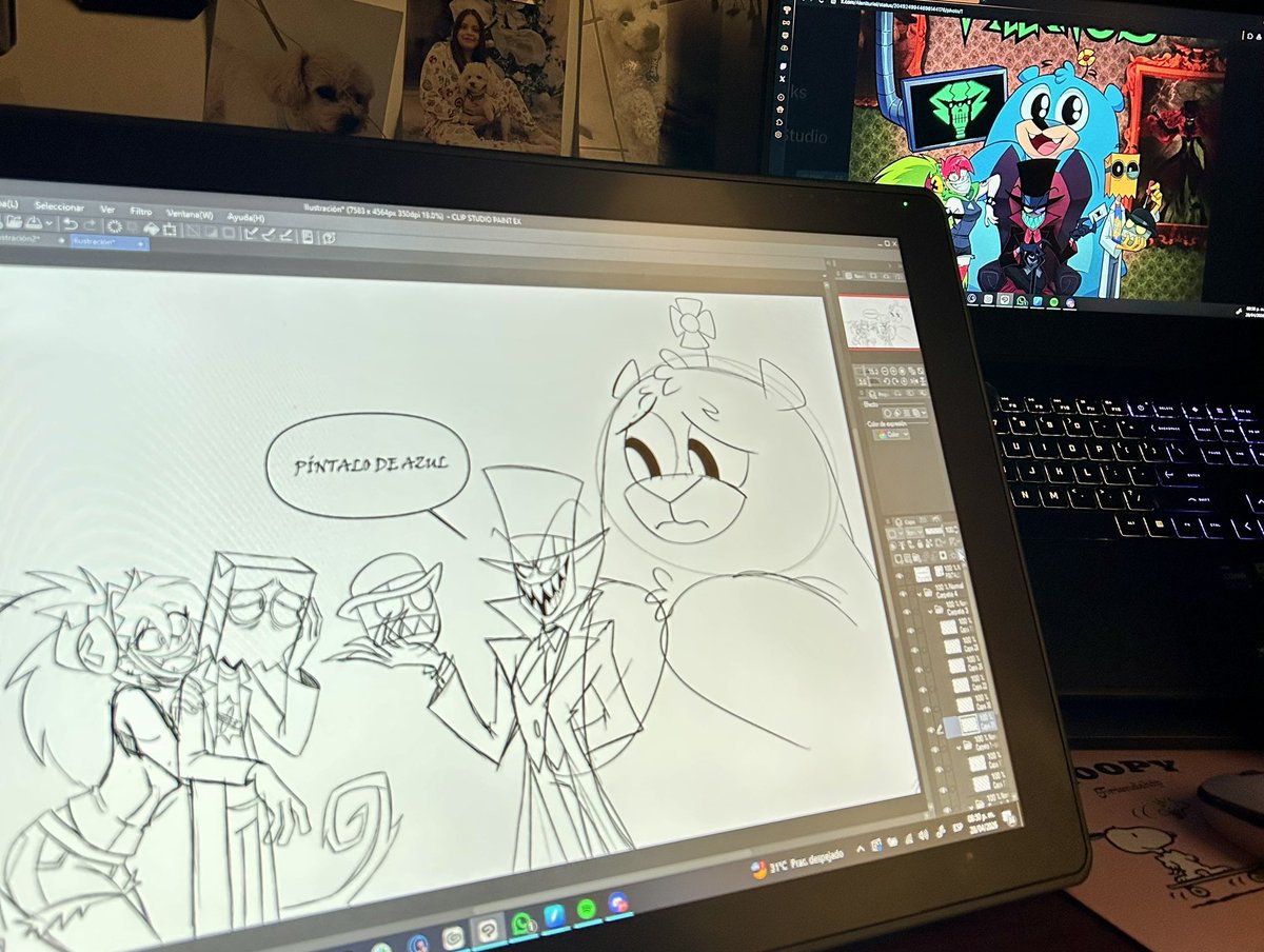 Vilyusha tweet media