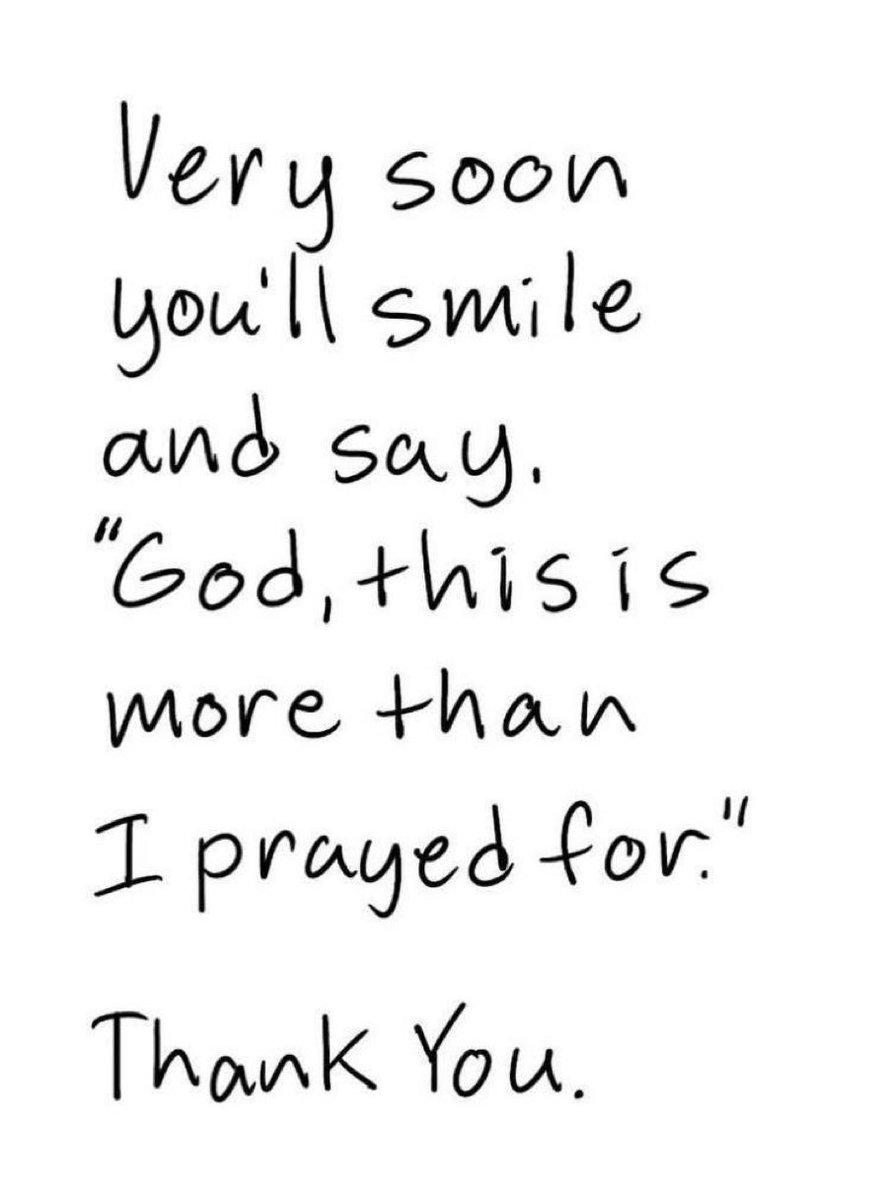 DailyFaith tweet media