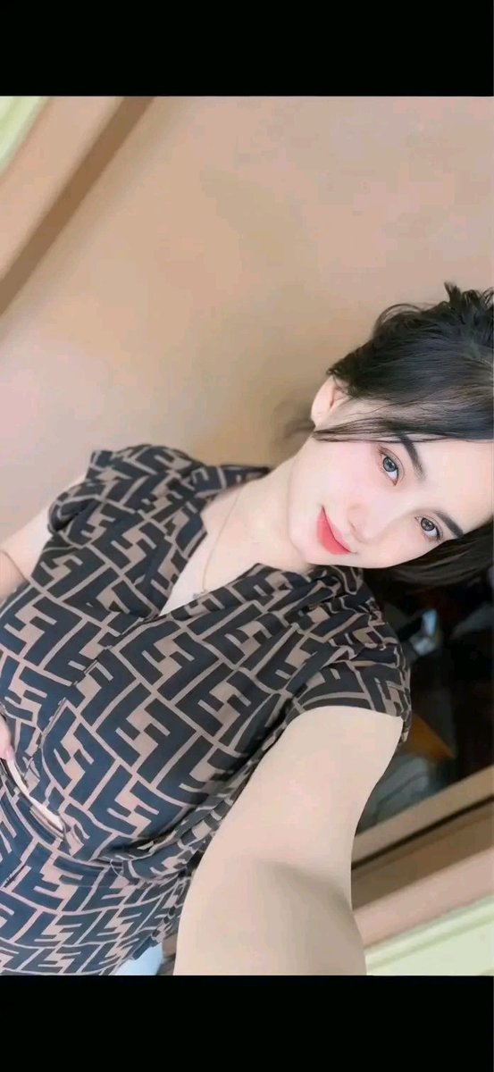 Rini ajja tweet media