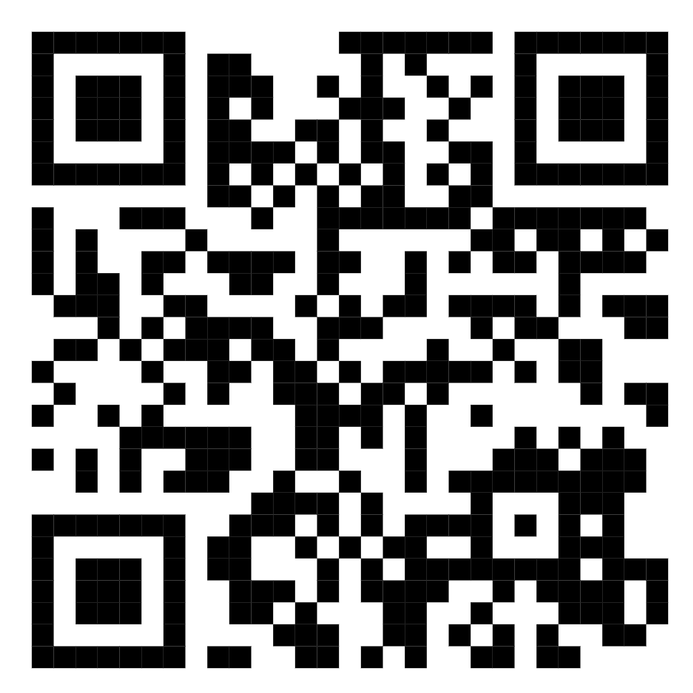 PROXIE PROJECT tweet media