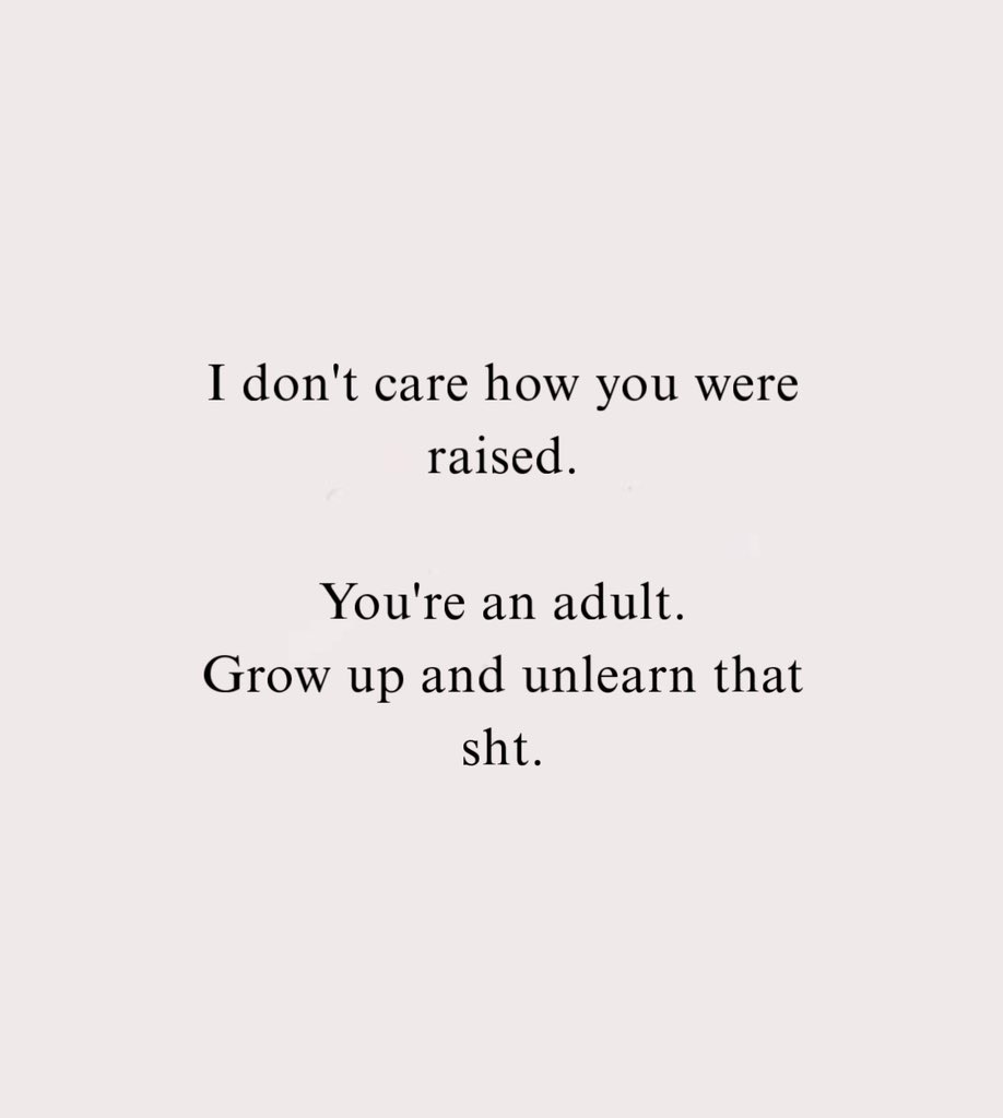 Deepest Messages tweet media