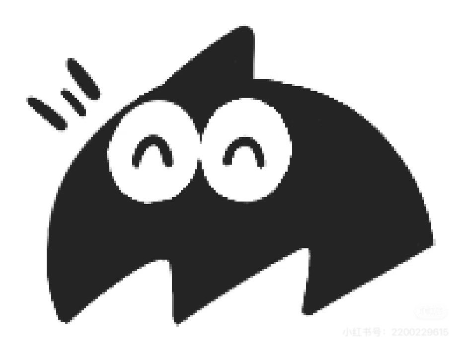 濹東綺譚 tweet media