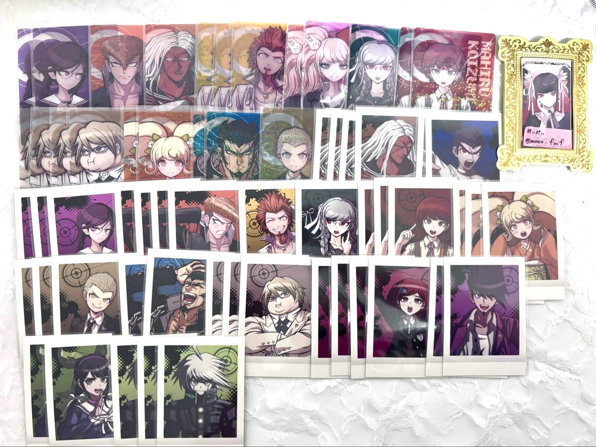 みぃみぃ tweet media