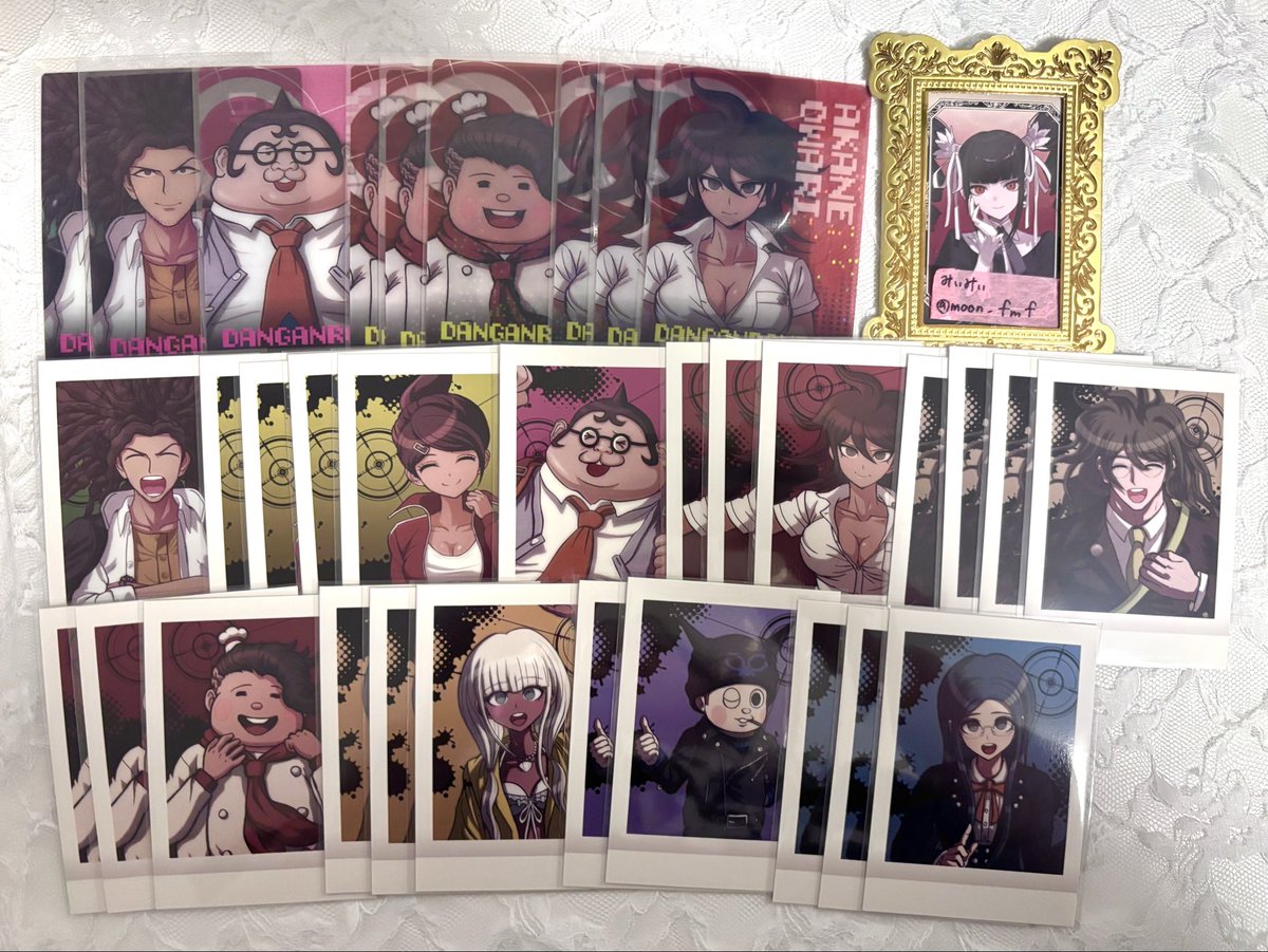 みぃみぃ tweet media