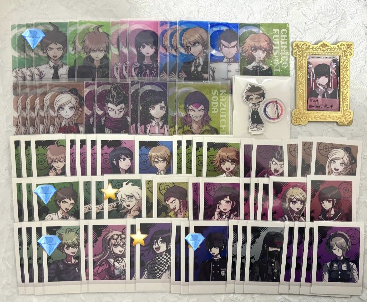 みぃみぃ tweet media