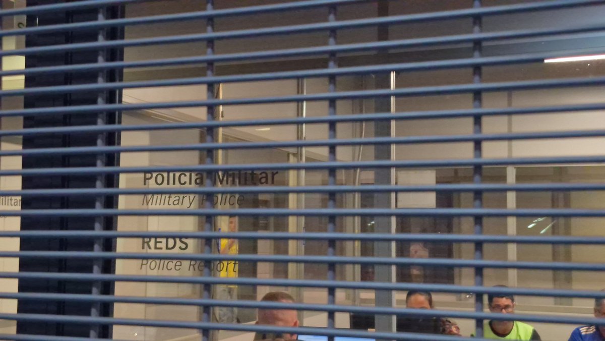 Danny Paiva 🎬 tweet media