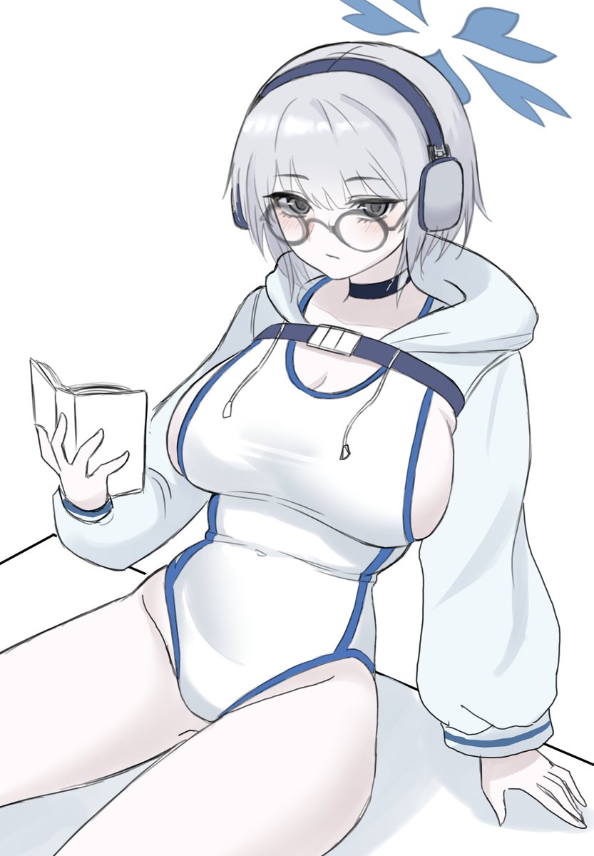 とな@お絵描き tweet media