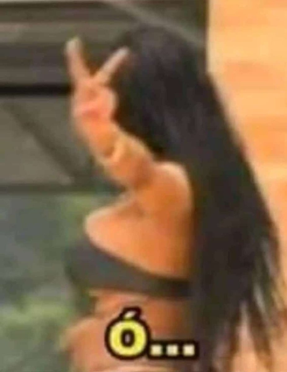 💋Nick; ⊙⊝⊜ tweet media