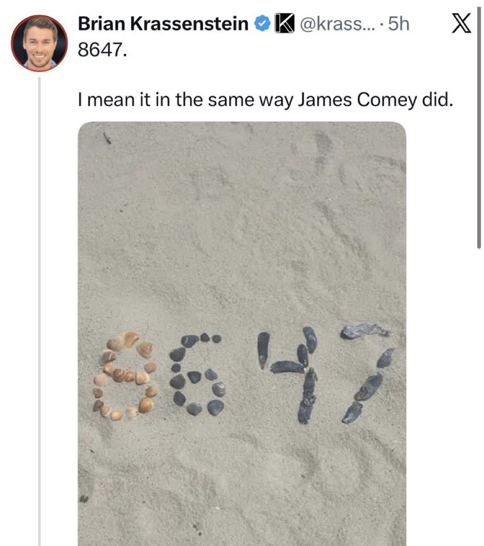 Ryan Fournier tweet media