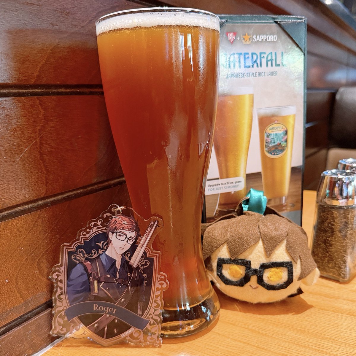 ཐི( ´ཀ` )ཋྀ kait ⇒ AX SH-114 tweet media