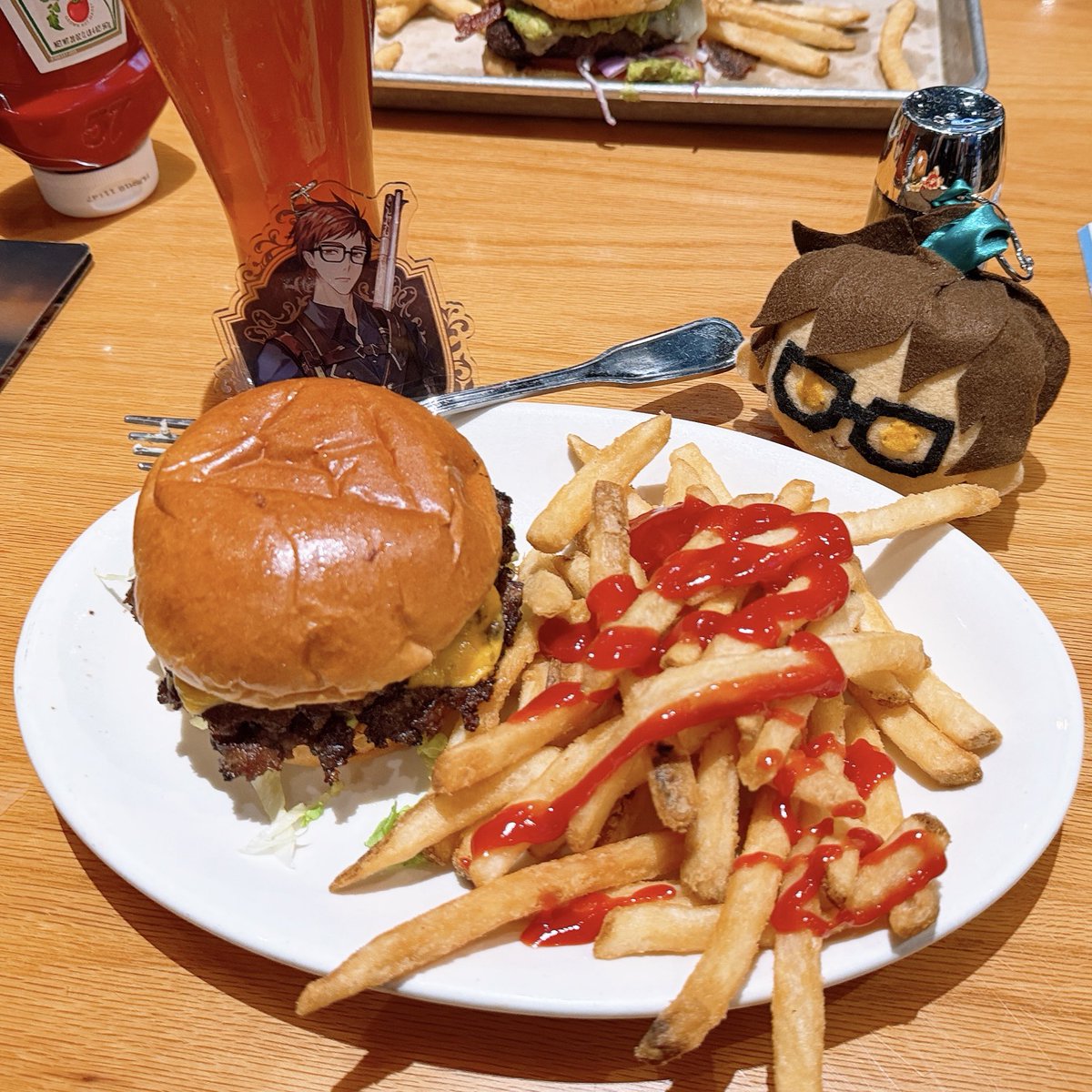 ཐི( ´ཀ` )ཋྀ kait ⇒ AX SH-114 tweet media