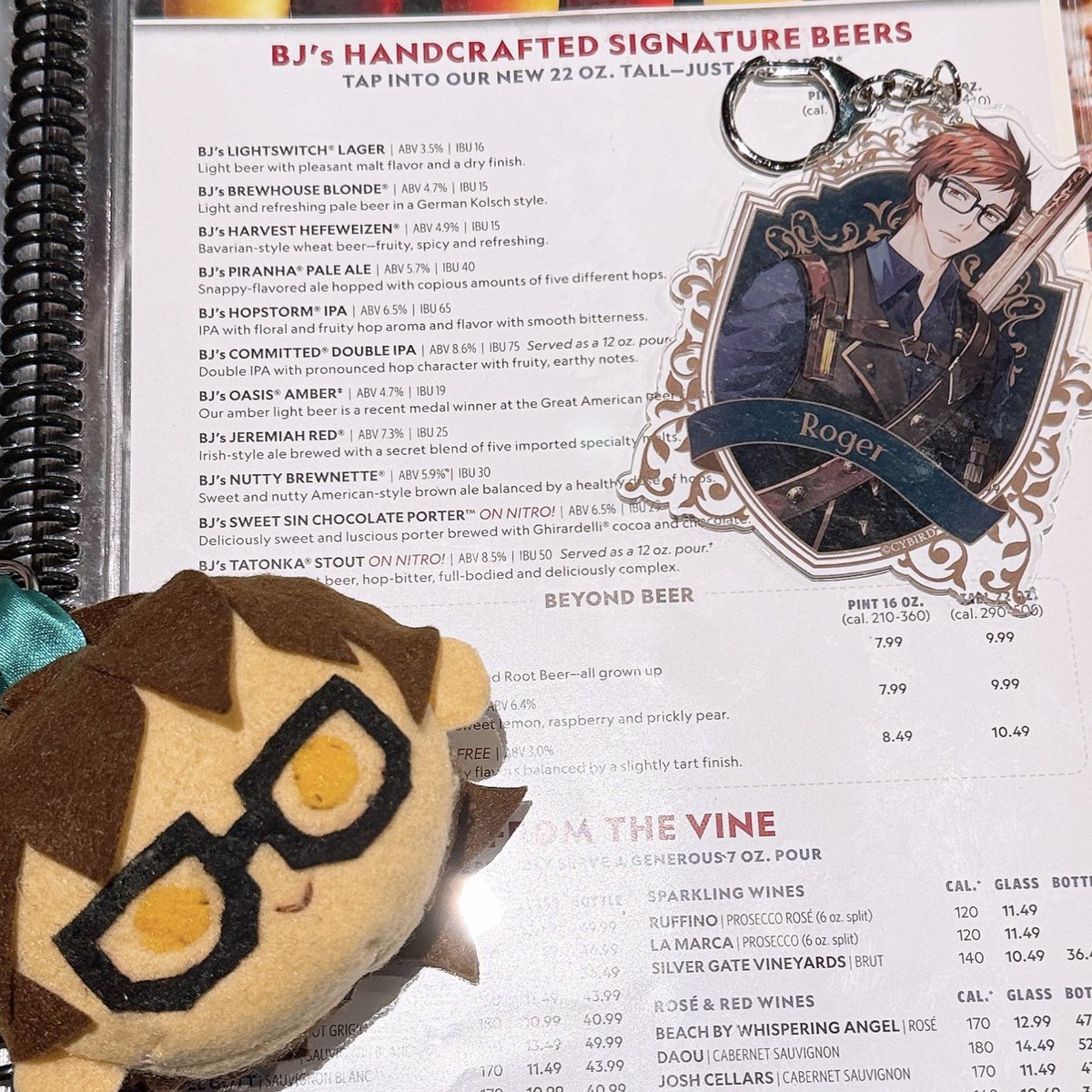 ཐི( ´ཀ` )ཋྀ kait ⇒ AX SH-114 tweet media