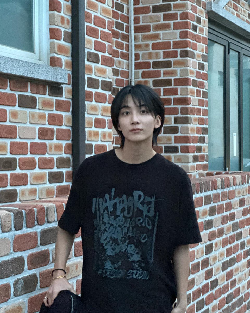 JH. (@Jeongghan) / Posts / X