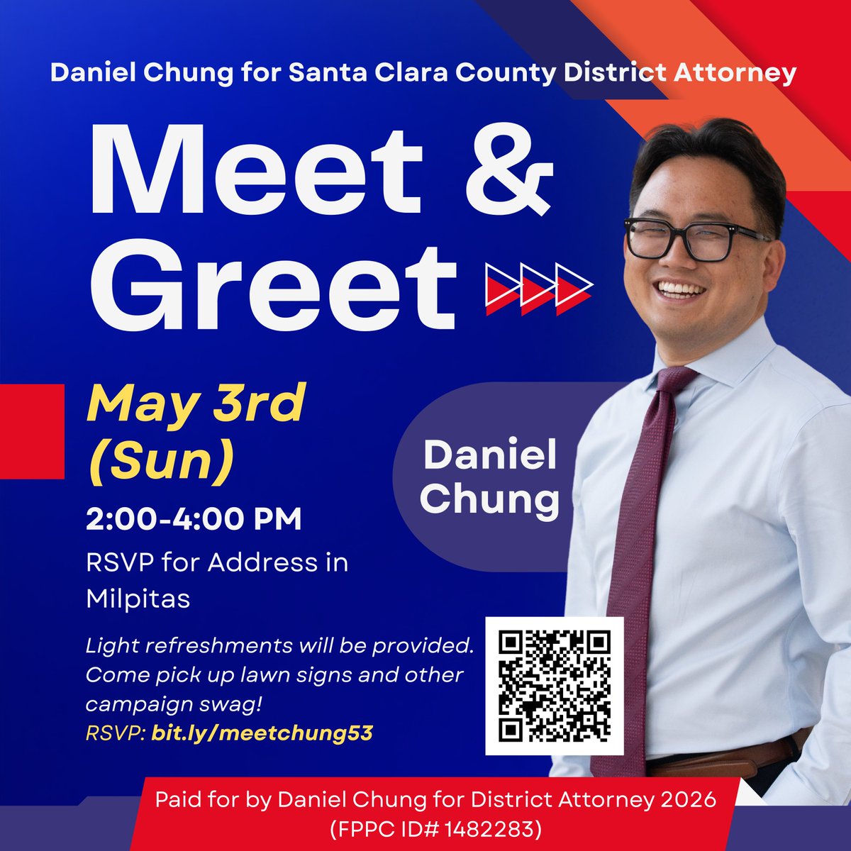Daniel Chung tweet media