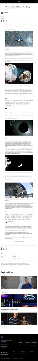 Future Spaces tweet media